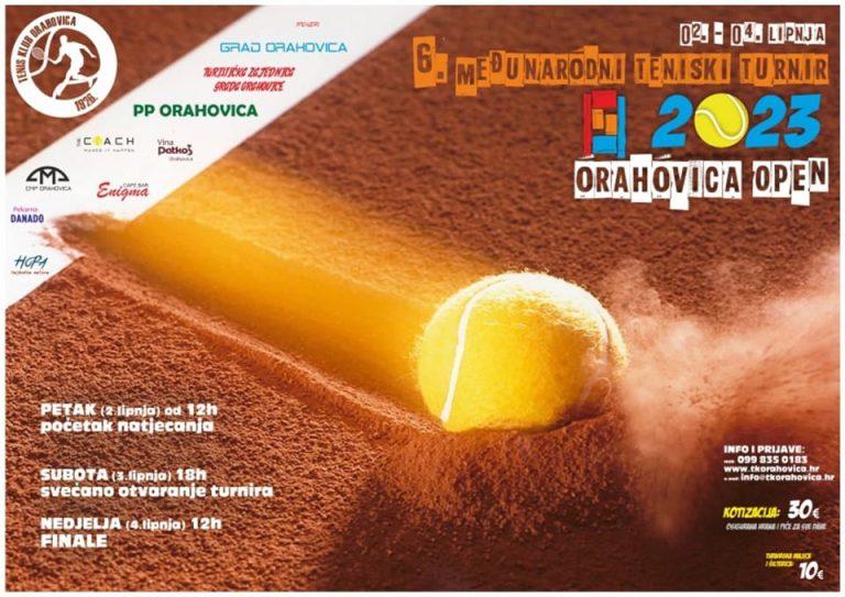 347140213_264255382715965_3216143576250041303_n