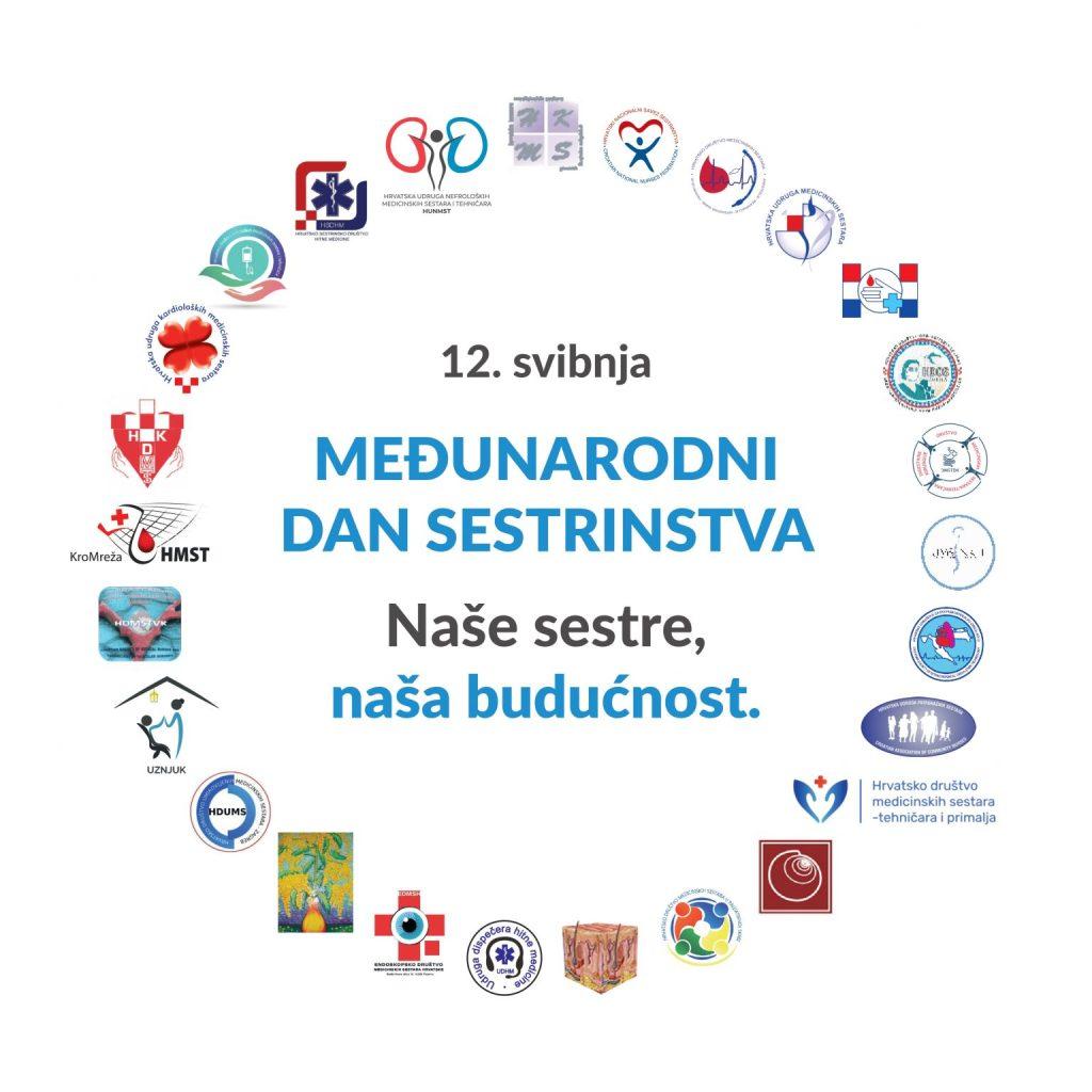 Dan-sestrinstva-2023-1536x1536