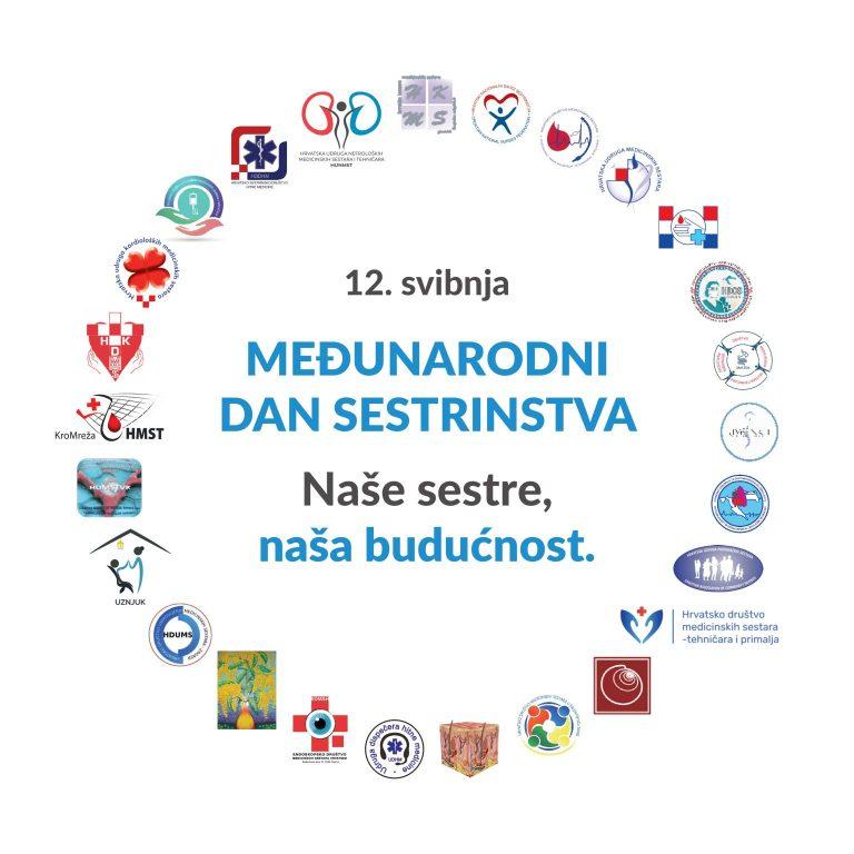 Dan-sestrinstva-2023-1536x1536