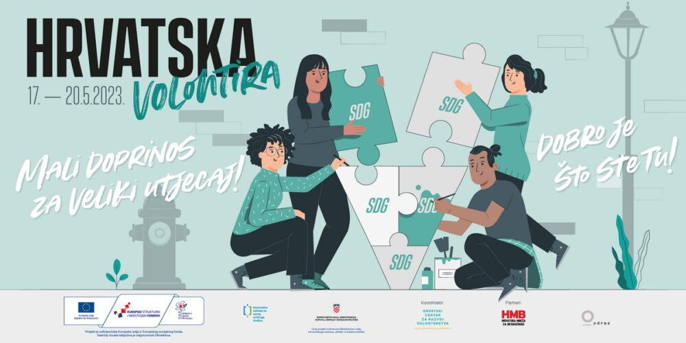 Hrvatska-volontira-2023-1000x500-1
