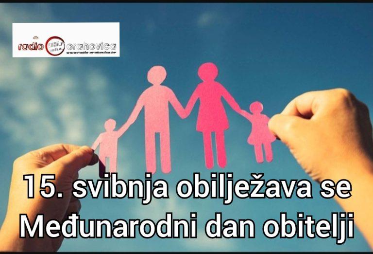 IMG-ee3873c2cd42b02f7ad77ca769e29d65-V