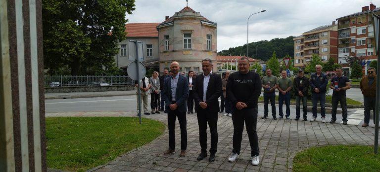 Polaganje Dan Državnosti (6)