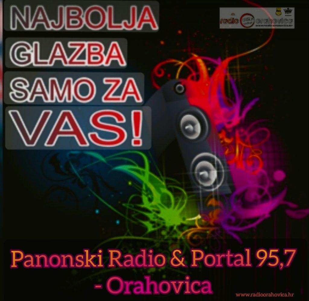 Polish_20230527_153021254 (1)