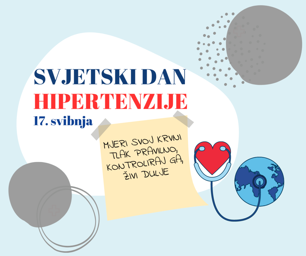 SVJETSKI-DAN-HIPERTENZIJE-17.-svibnja-1