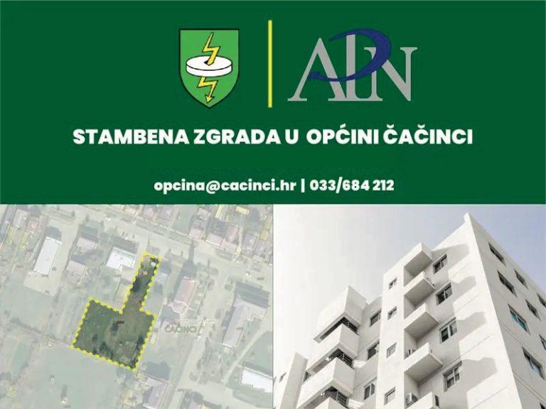 apn