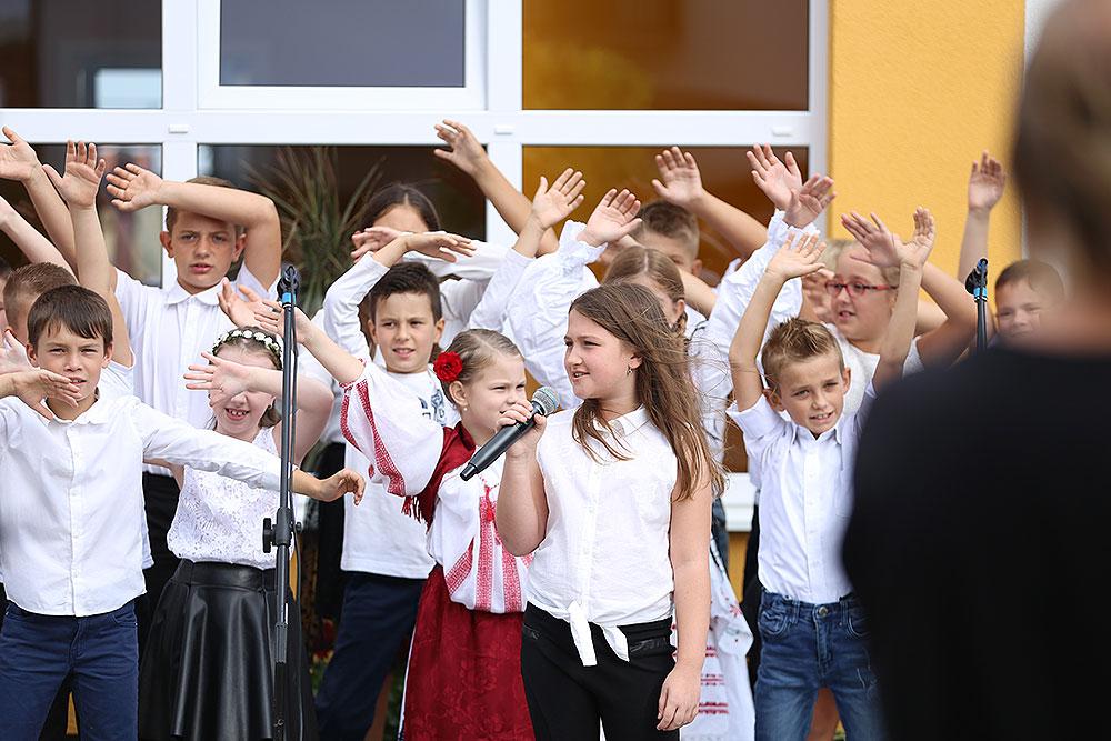 bakic-skola-57