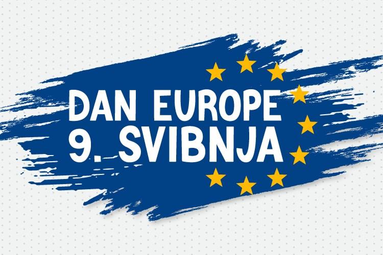 dan-Europe-web-vijesti-cro