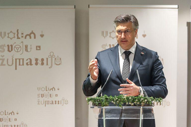 plenkovic