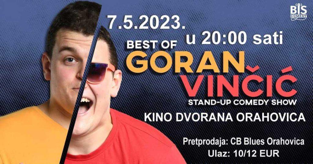 preuzmi
