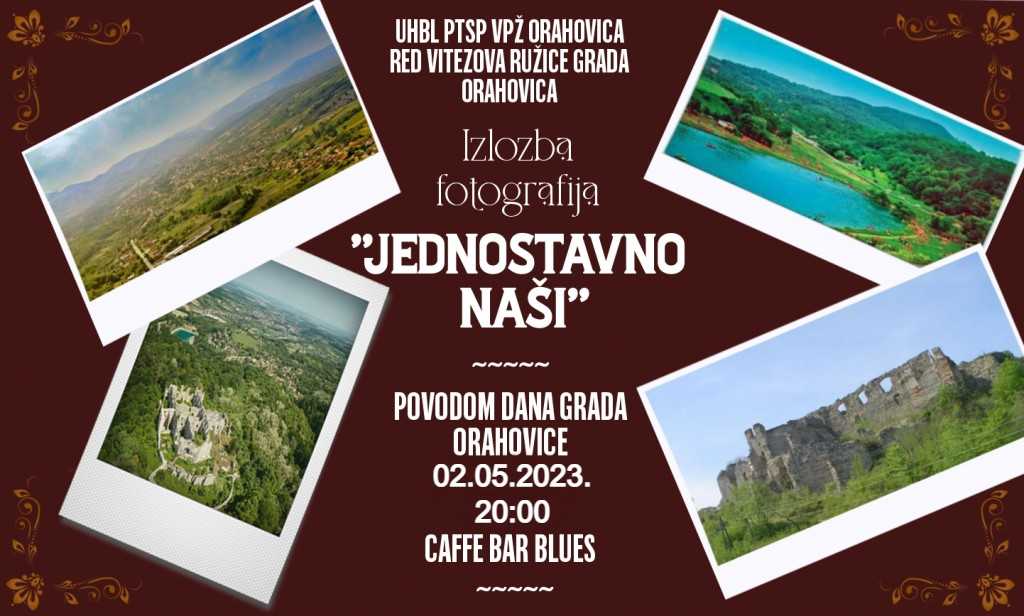preuzmi