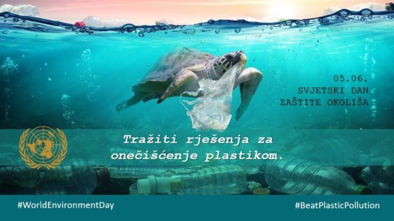 5c856eb25b3e1fc73f244a7686864411_XL