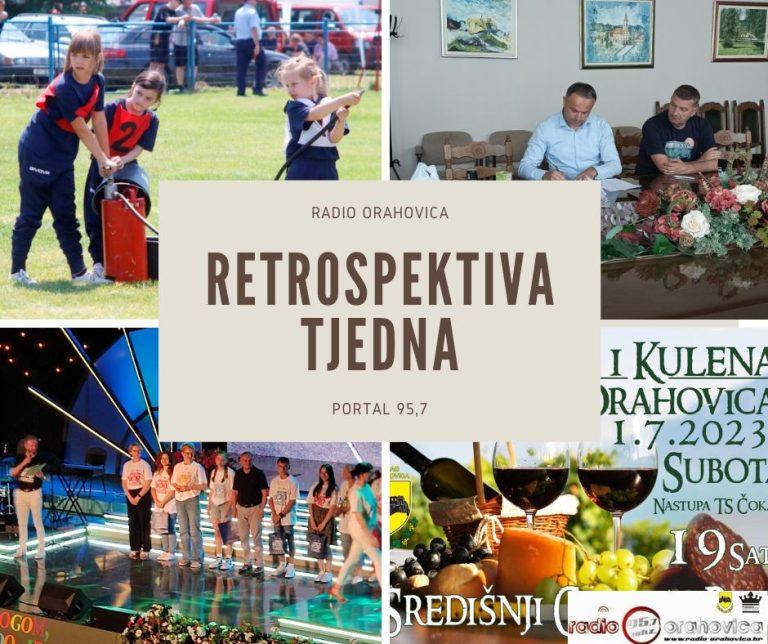 Dizajn bez naslova (1)