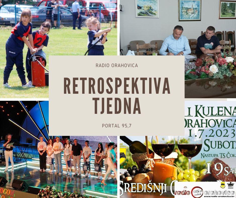 Dizajn bez naslova (1)