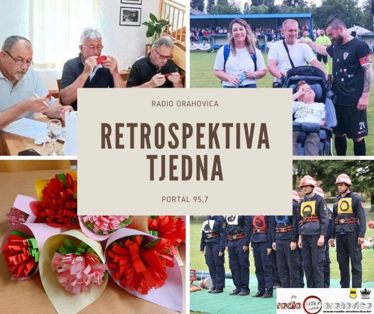 Dizajn bez naslova (2)
