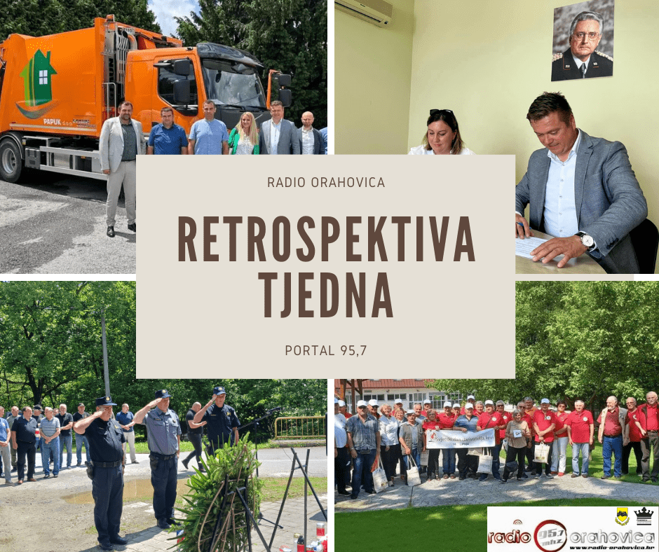 Dizajn bez naslova