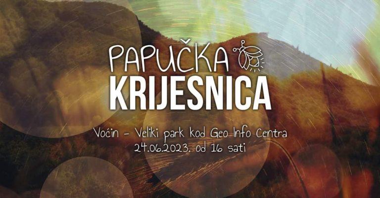FB_IMG_1686829061924