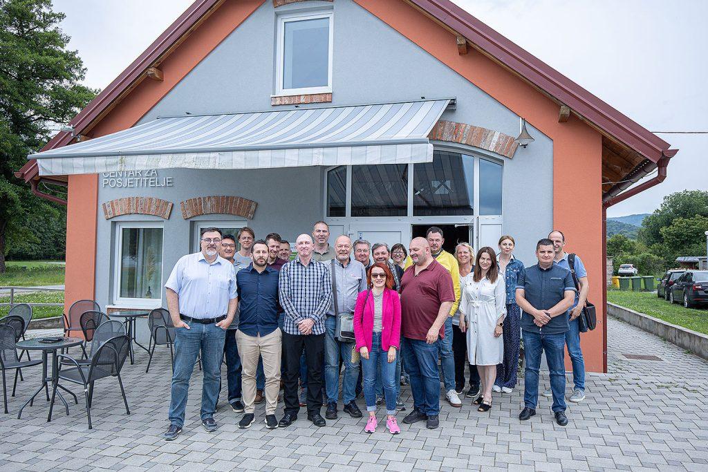 GO-GROW-VPZ-i-Fericanci-Fotografije-Kristijan-Toplak-33