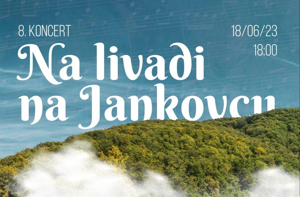 Na-livadi-na-Jankovcu-a3-za-web