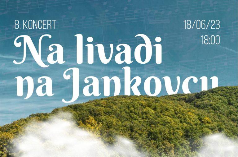 Na-livadi-na-Jankovcu-a3-za-web