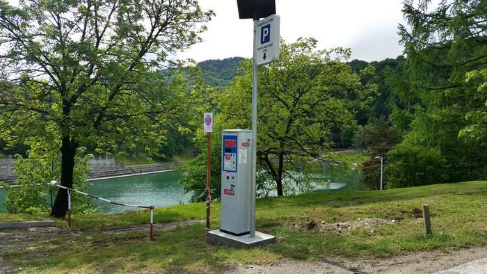 SlikeGodina2020_ostalo_gradski_parking1