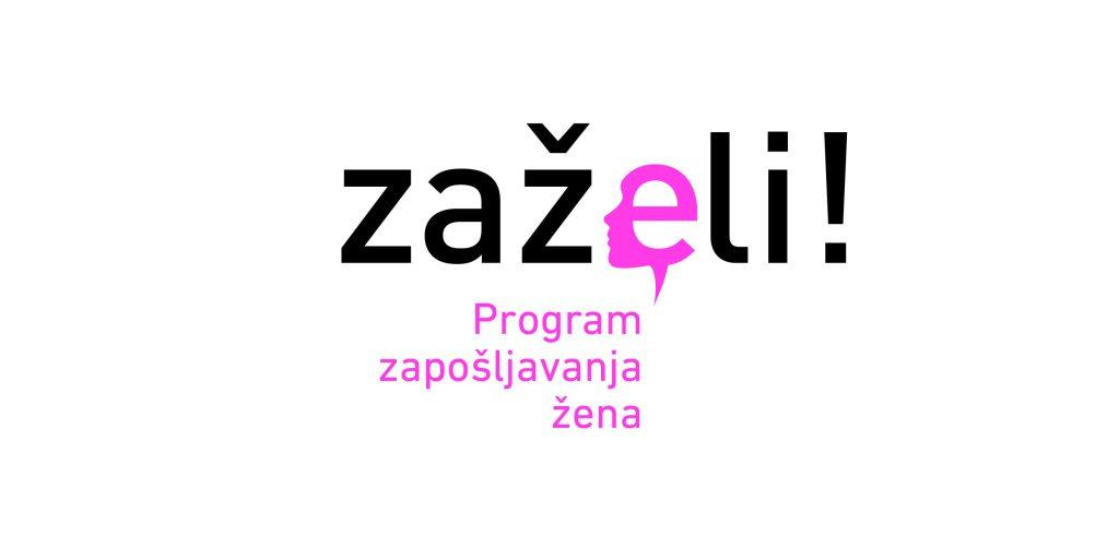 ZAZELI-LOGOTIPI-FINAL-2017-01-2480x1240-1
