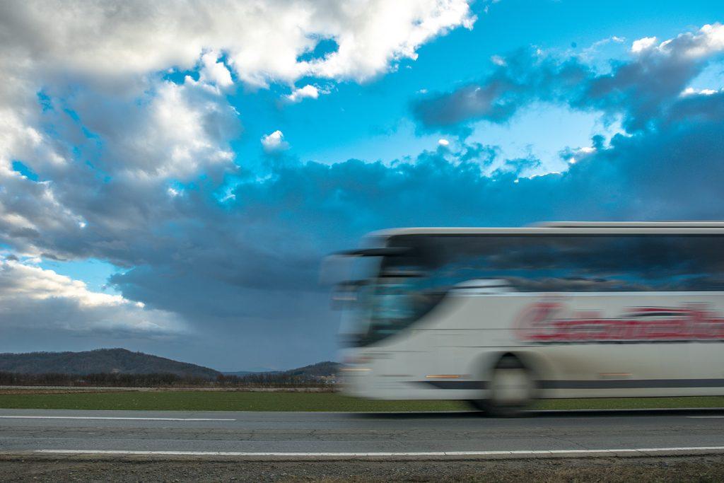 autobus-1