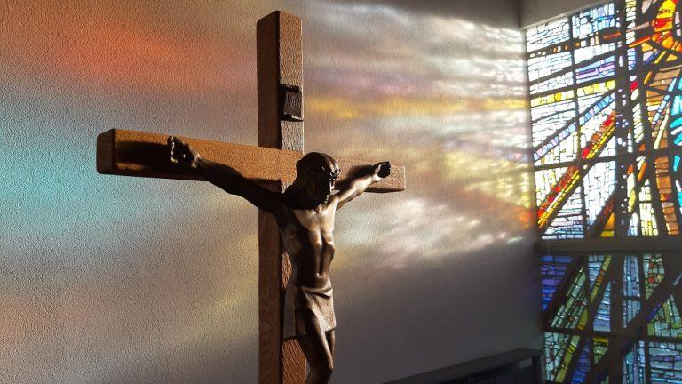 easter-4959421_1280