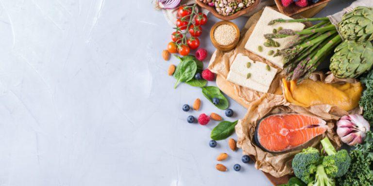 Svjetski je dan sigurnosti hrane