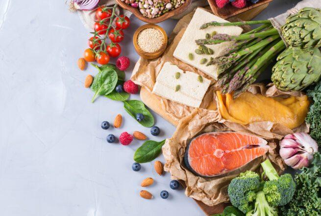 Svjetski je dan sigurnosti hrane