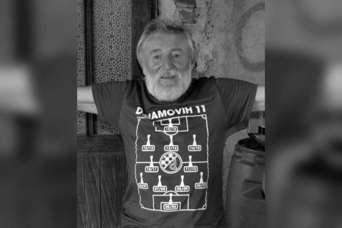 quicksquarenew_202368134238871-696x464