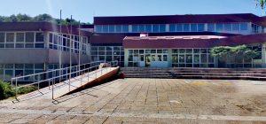 skola-300x140