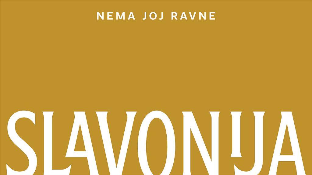 slavonia_identitet_press