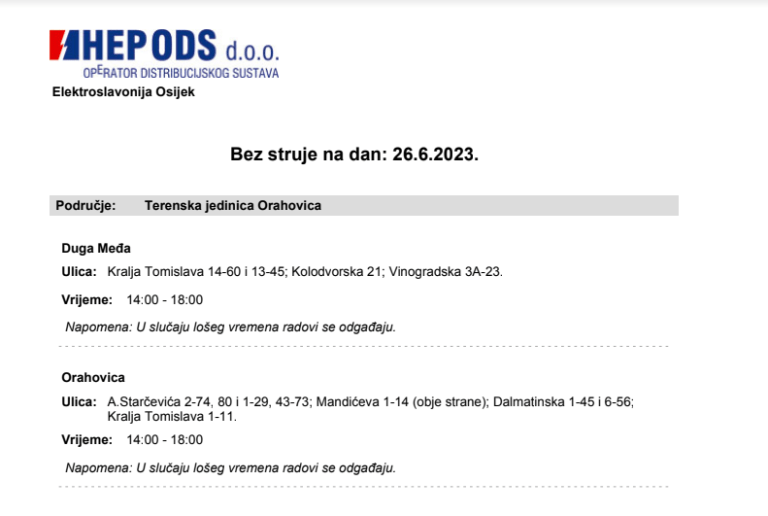 strja