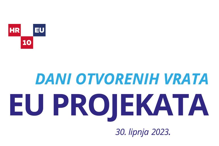 yapvtiqz (1) – kopija