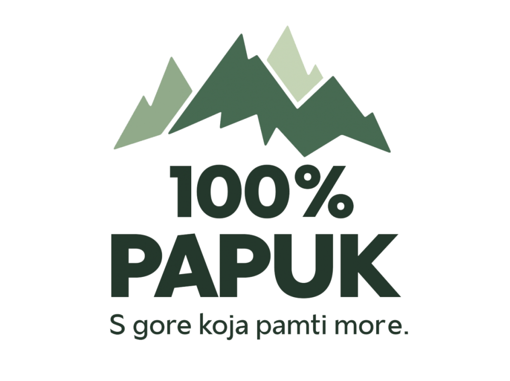 100posto-1-1200x898