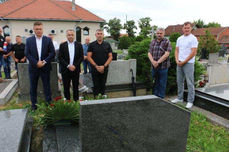 32. Obljetnica Hornung Jusup (3)