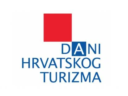 DHT-10-2021_0