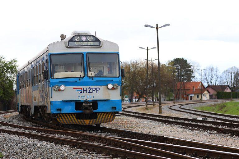 IMGL5964 (1)
