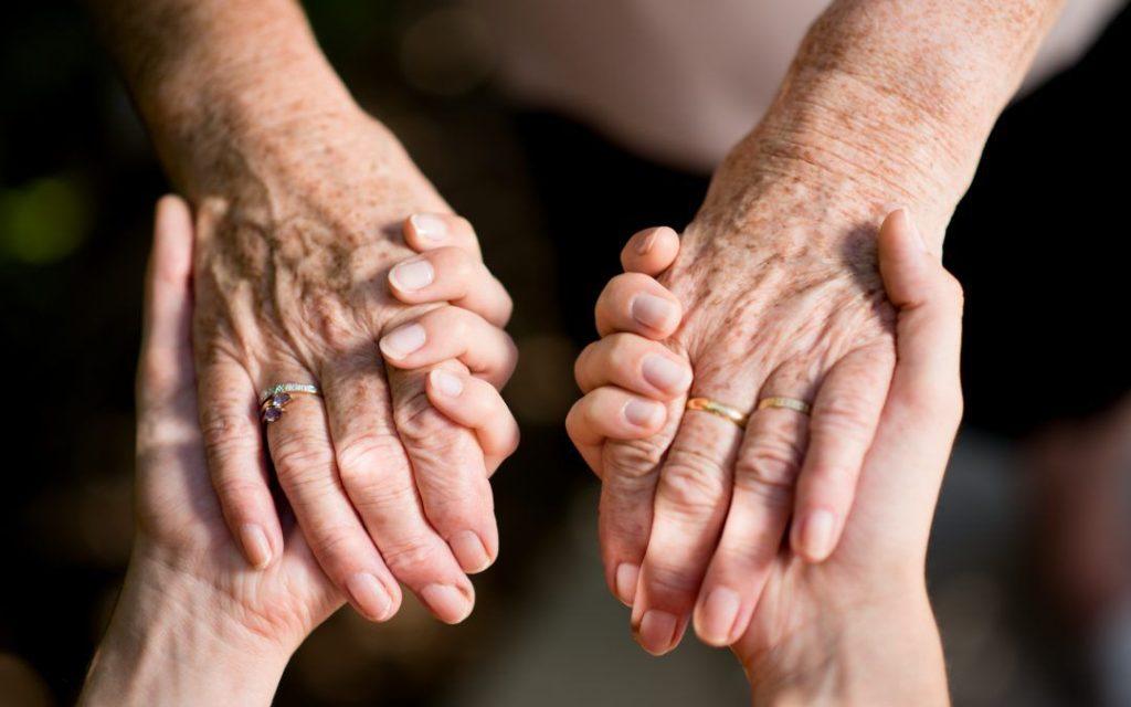 shutterstock_493465723-1080x675