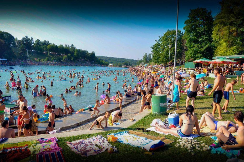 slike_2021_jezero_orahovica