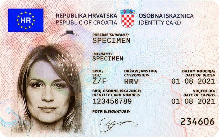 specimen1