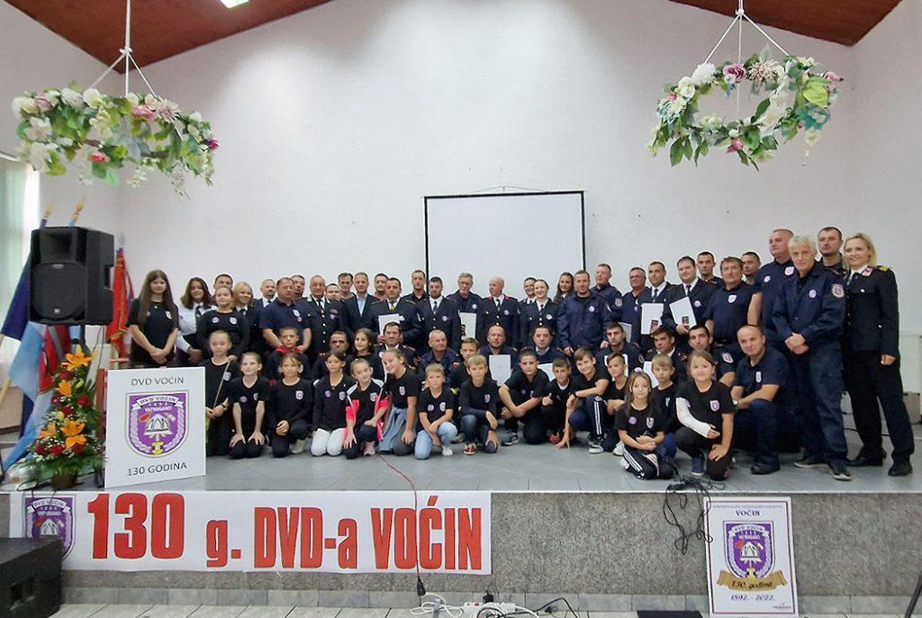viber_slika_2022-10-02_17-19-30-014-1