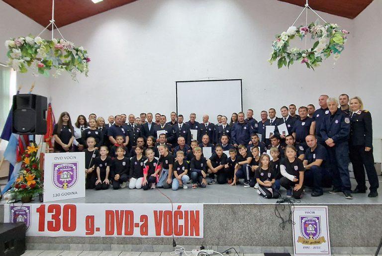 viber_slika_2022-10-02_17-19-30-014-1