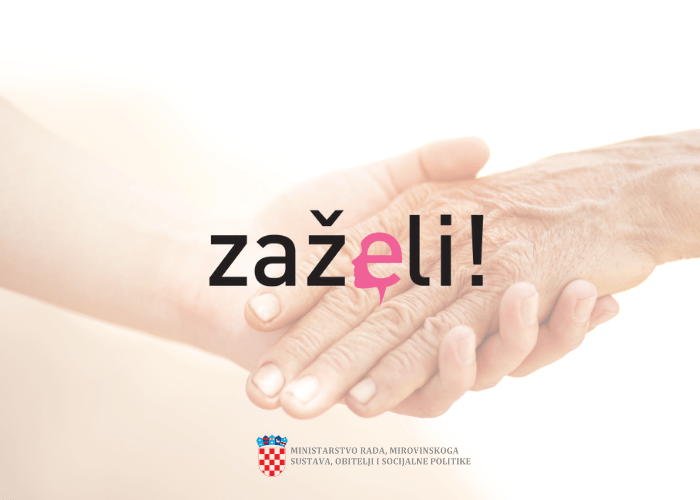 zazeli-vizual-1
