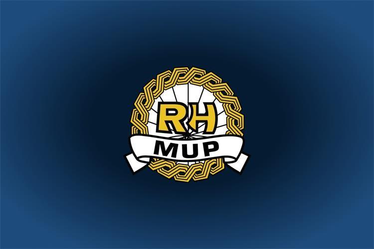 1 MUP-image