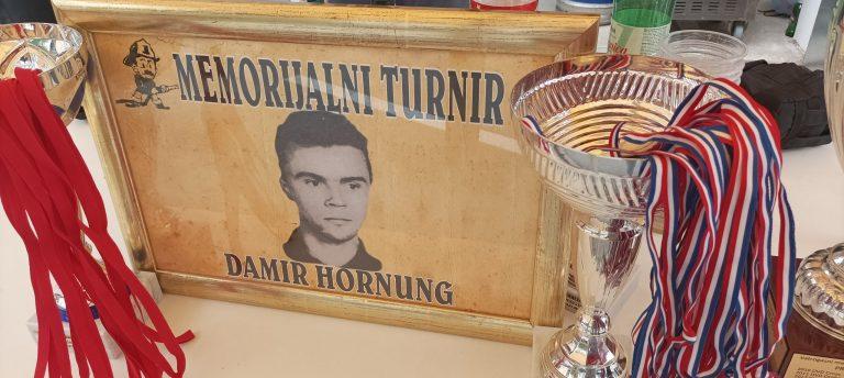 1661091547136-scaled