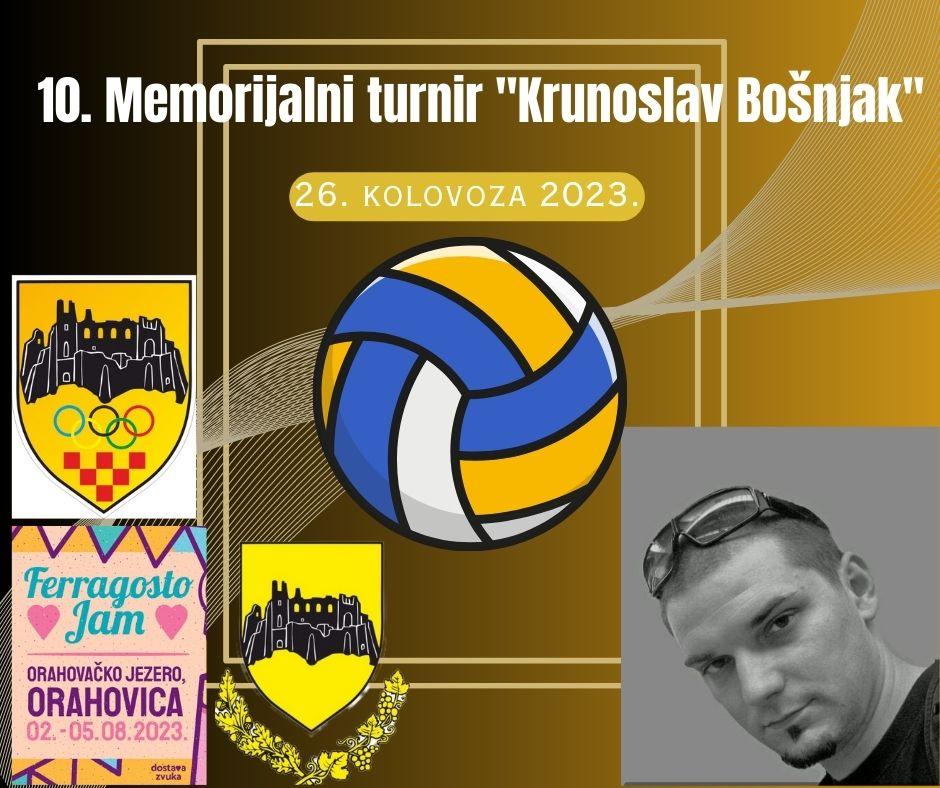 26. 08. 2023. (1)