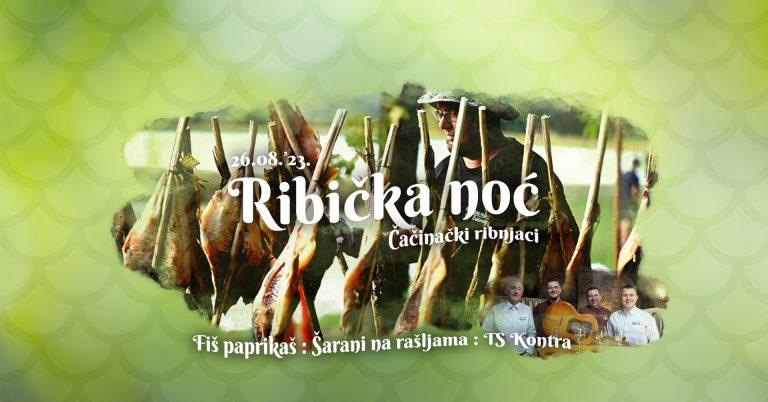 366323539_722820043188588_1981833001828880569_n