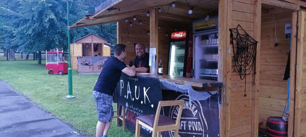 IMG-8d024fb491b4c7ed5b1e565538b1fca9-V