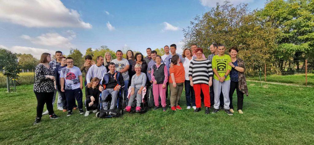 Posjet načelnika Čačinaca i Mikleuša (9)
